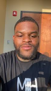 H♾️M LIVE interview with @therealterrancebennett !!!