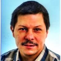 6 "Mike Radunz" profiles