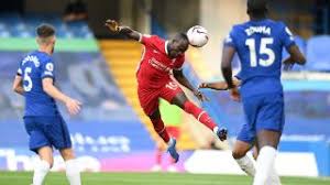 View the latest premier league tables, form guides and season archives, on the official website of the premier league. Download Premier League Table 2020 21 Png