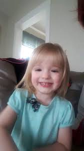 Ann C. (Schoen) Lucius Obituary January 9, 2018