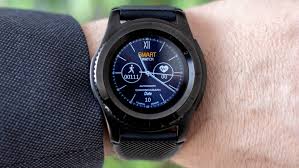 Best Medical Alert Smartwatches Of 2020 Techradar