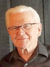 Obituary: Clifford Smith