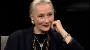 Nathan Lane in Taylor Mac Broadway debut; Andrew Lloyd Webber makes EGOT.  RIP Burt Reynolds, theater visionary. The Week in NY Theater