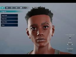 syltefar.com: Street Fighter