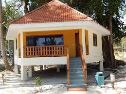 Dolphin Resort Havelock Island Andaman And Nicobar Islands Hotel Reviews Andaman And Nicobar Islands Havelock Island Resort
