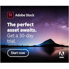 It's a great way to increase customer satisfaction and generate additional revenue—and it's easy to implement. Adobe Stock Software4students Uk