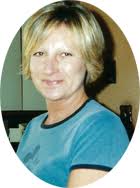 Karen Feltner Obituary