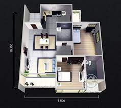 Cheras — ist ein vorort kuala lumpurs, der sich bis nach kajang im malaysischen bundesstaat selangor erstreckt. The Mark Cheras Cheras Kuala Lumpur New Serviced Residence For Sale