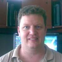 Eric Ziegler Email & Phone Number