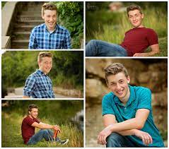 Levi Williams Class Of 2017 High School Senior Senior Pictures G Senior Pictures Boys Boys Senior Picture Ideas Boys Senior Picture Ideas Outdoors Summer