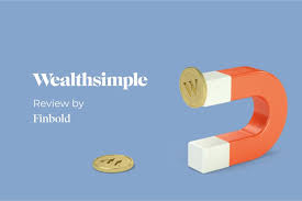 Is Wealthsimple Safe? A Complete Overview For New Investors | Noel Moffatt