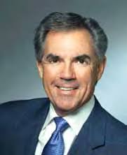 Creative Capital Gains