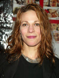 Johnny Depp Zone Interview Archive