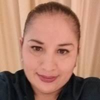 MONICA AIDE ROSALES SOLANO