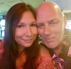 Biloxi native identified as victim in collapse of Hard Rock construction  site