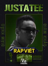 Rap Việt: Ghế nóng ngập tràn những “ông trùm”, dân mạng sôi sục đi tìm nhân  vật bí ẩn cuối cùng