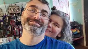 James Rodney Jones Music