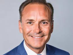 Eric Farber Of Creators Legal: Five Things I Wish Someone Told Me Before I  Became A CEO