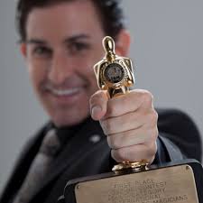 THE BEST 10 PERFORMING ARTS near PRAIRIEVILLE, LA