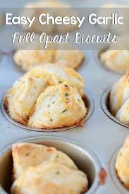 Check spelling or type a new query. How To Make Easy Homemade Cheesy Garlic Pull Apart Biscuits Recipe Grand Biscuit Recipes Pillsbury Biscuit Recipes Biscuit Recipes Dinner