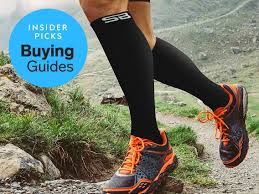 Best Compression Socks In 2019 Cep Sb Sox Sockwell