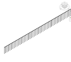 We did not find results for: How To Assign Material On Top Rail Revit Products Autodesk Knowledge Network