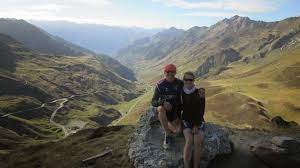 Check spelling or type a new query. Esther Dingley Remains Confirmed As Those Of Missing Hiker Bbc News