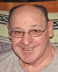 Walter C. Billman Obituary December 10, 2025