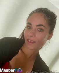 Ari Lovexo Nude OnlyFans Leak Picture HUQvZ8lmkn | MasterFap.net