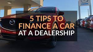 Find new and used car dealerships in alabama by make and location. Bad Credit Car Dealer Enterprise Al Montgomery Dothan