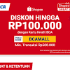Meski sudah melengkapi persyaratan, belum tentu pengajuan langsung disetujui. Https Encrypted Tbn0 Gstatic Com Images Q Tbn And9gct59vibnw6gjqe55tnr0p3c09 Ws5mzfuckaex4gl5tyuft84k2 Usqp Cau