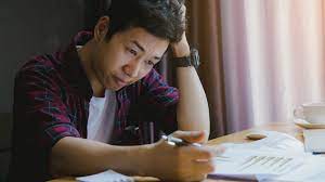 Check spelling or type a new query. What Happens To Credit Card Debt When You Die Bankrate