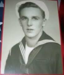 Edward Kennedy Obituary (2010)