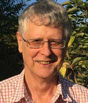 Letter From the President