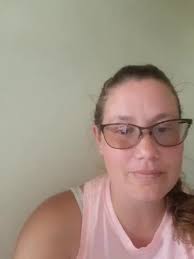 Petition · Netflix: restore deleted scenes Bridgerton S3