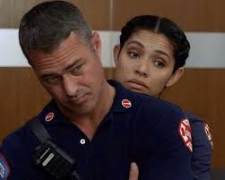 If I have ever put a smiles in your face I need a Big yess💯