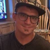 Winokur Family Obituaries