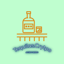 Crypto Blockchain Domains On Ethereum Marketplace Archives Best Blockchain Websites Nfts Blockchain Domains Nfts Publishing Software Development Blockchain Software Development Crypto Currencies