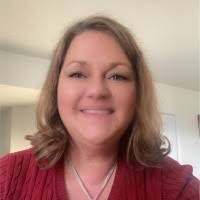 30+ "Lauck" profiles