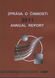 Check spelling or type a new query. ZpraÆ'a Va O A A Innosti V Roce 2011 28mb Svt