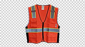 Das stylische outfit für die, die was schaffen. Chrysanthemum Risk Zero Forsberg Workwear Rchavant Org Uk