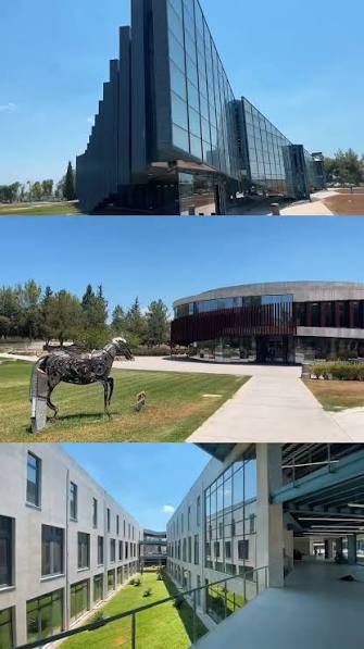 Aklınızdaki tüm sorular için buradayız!, Uluslararası Kıbrıs Üniversitesi  Çağrı Merkezi temsilcilerimiz, size her konuda yardımcı olmaya hazır., 🎓  Başvuru süreci, kayıt, burslar ve merak ettiğiniz her ...