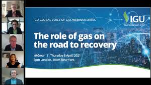 Please choose the type of information you are looking for, residential or business, so that we can provide the most relevant customer information. Igu Welcome To The Global Gas Portal
