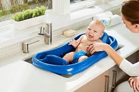 Munchkin white hot inflatable duck safety baby bath tub. The Best Baby Bathtub Bath Toys Accessories In 2021 Baby Bath Tub Baby Bath Seat Baby Bath