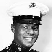 Gerald McGee Obituary (2015)