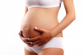 Anne Fetus Rekabeti Ve Adet Gorme Cogu Memeli Adet Gormezken Neden Kadinlar Regl Oluyor Kozan Demircan