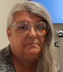 Obituary information for Joan Lorraine Houle