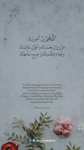 Pin Oleh Nurul Izzaty Di Islamic Kutipan Agama Doa Agama