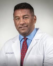 Jeffrey Alan Guy, MD Herodicus 2025 Meeting Faculty