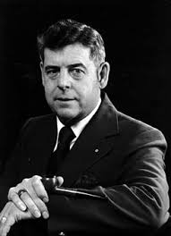 The Brampton Sports Hall of Fame was founded in 1979 by a group of truly  dedicated sport enthusiasts, in conjunction with the Br